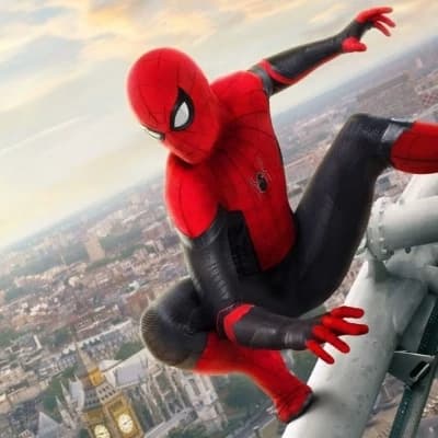 Spider-Man Mutiverse thumbnail