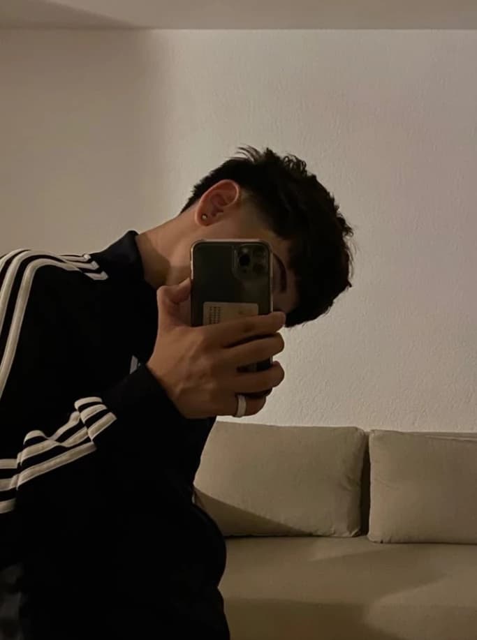 Jhon thumbnail