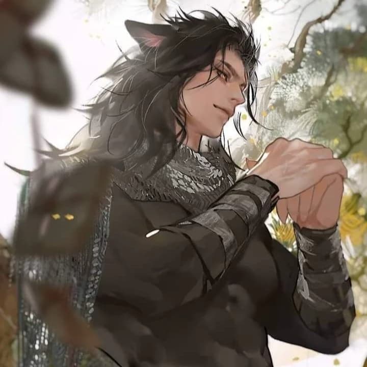 Nivalis thumbnail