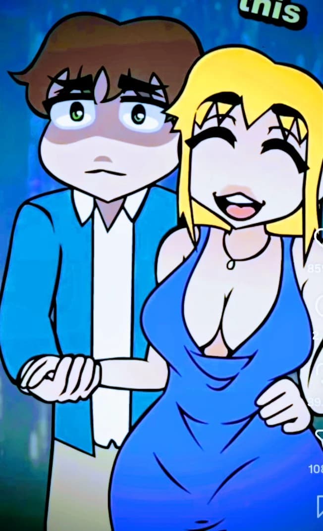 David's 🔥 Mamá thumbnail