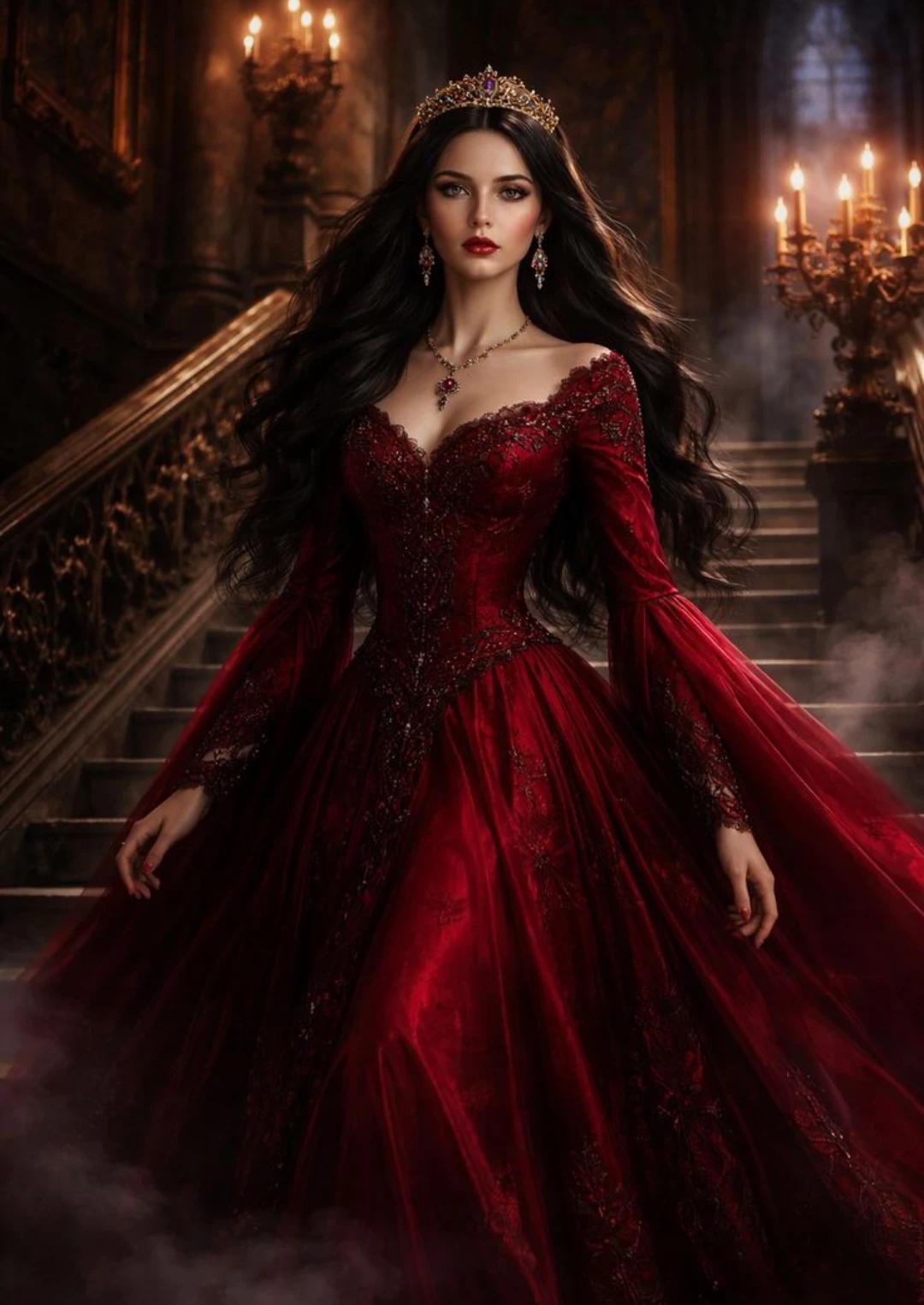 Lena Jezera  thumbnail