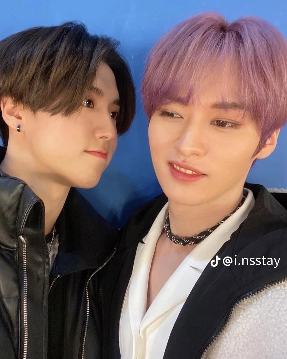 minsung thumbnail