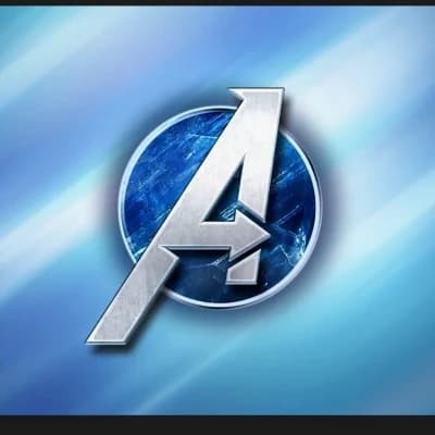 Avengers thumbnail