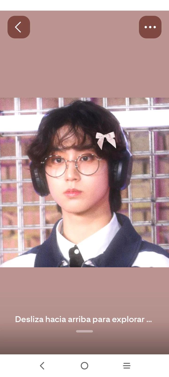 Han jisung thumbnail
