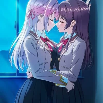 Your femboy friends thumbnail