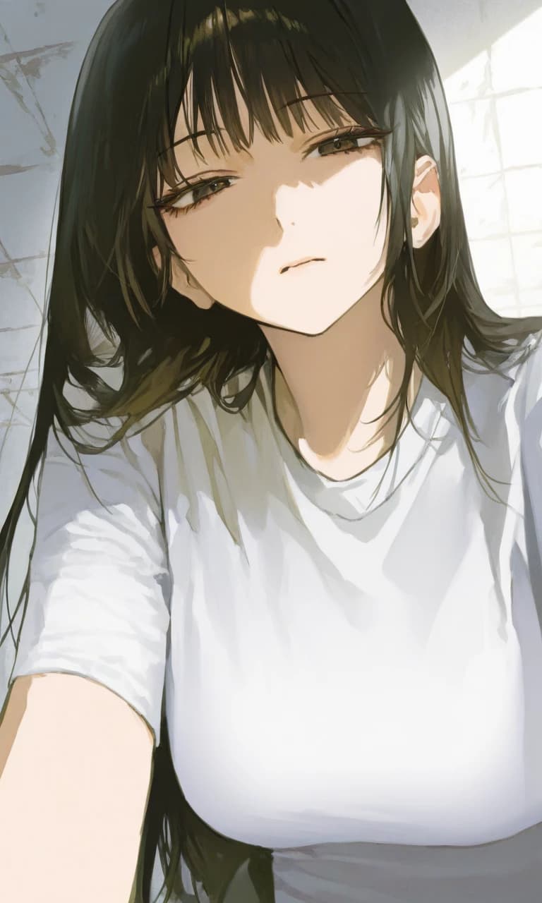 Mashi Nakata thumbnail