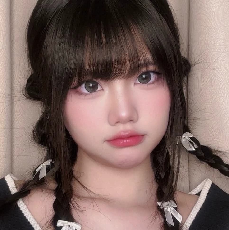 Yuyu thumbnail