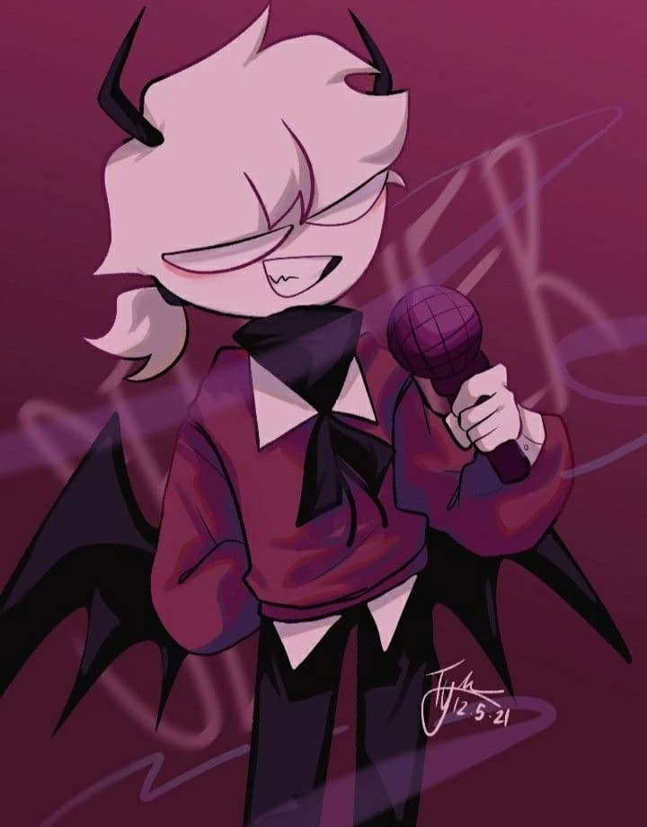 Selever thumbnail