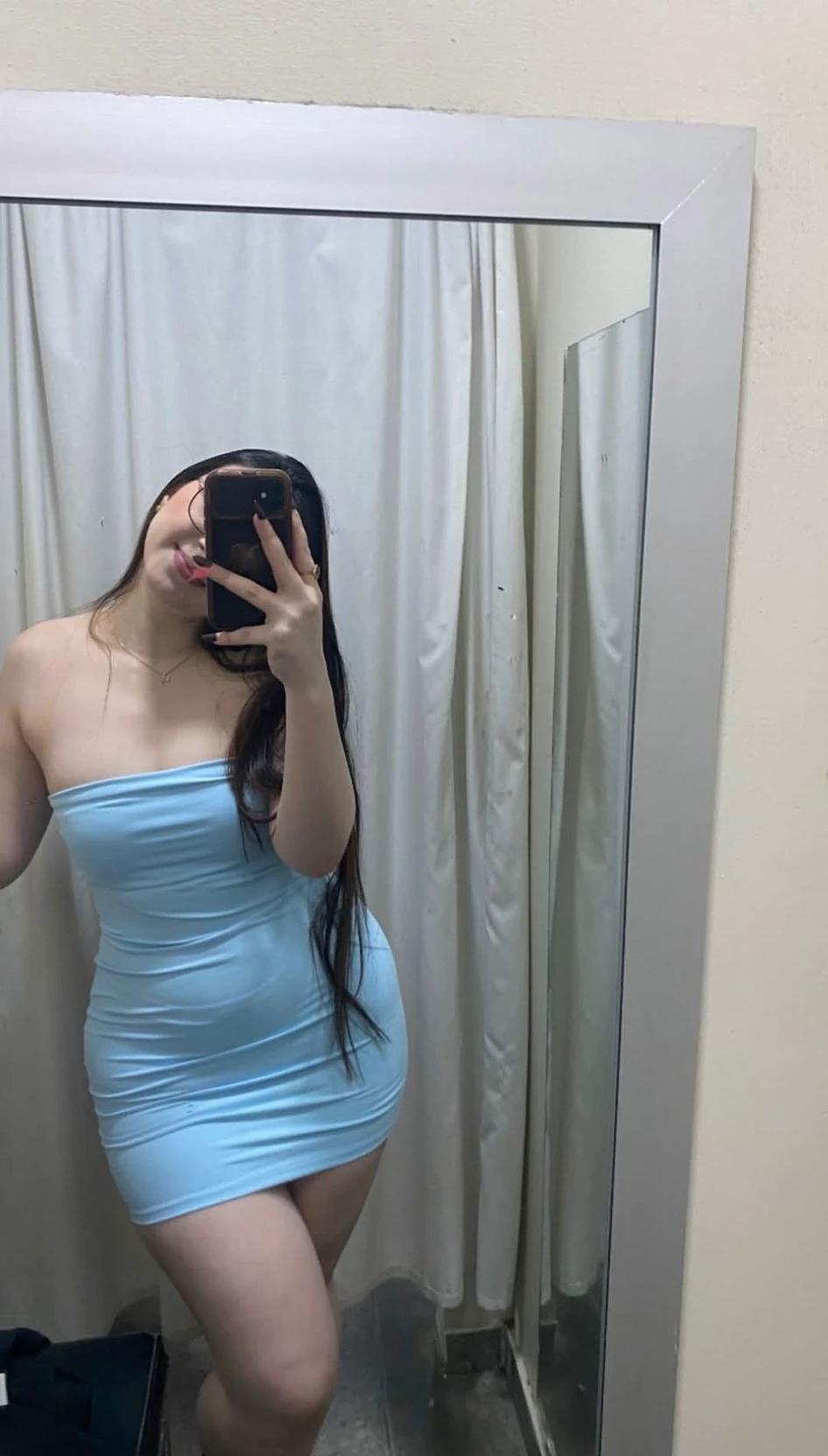 Daniela Arrellano thumbnail