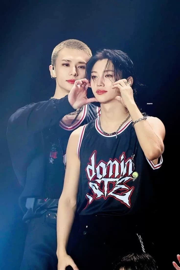 Hyunlix thumbnail