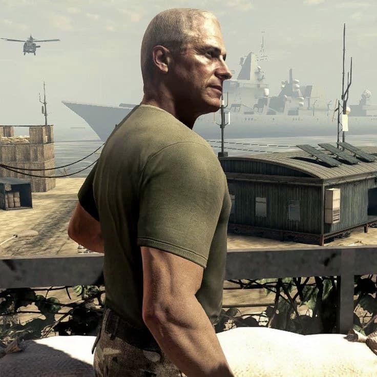 Ghosts de call of duty thumbnail