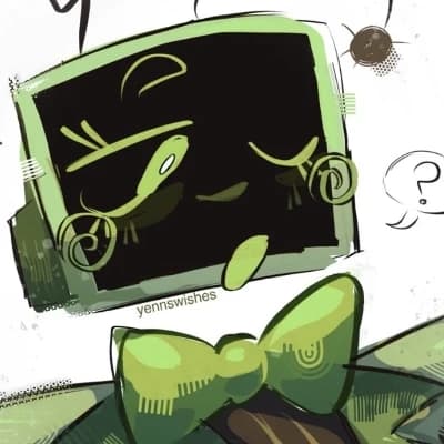 Livestock thumbnail