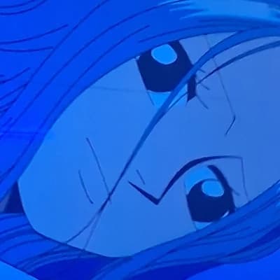 Chloe Sterling thumbnail