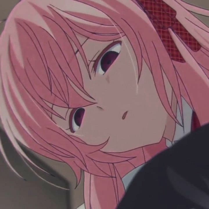 You were the goddess of peace thumbnail