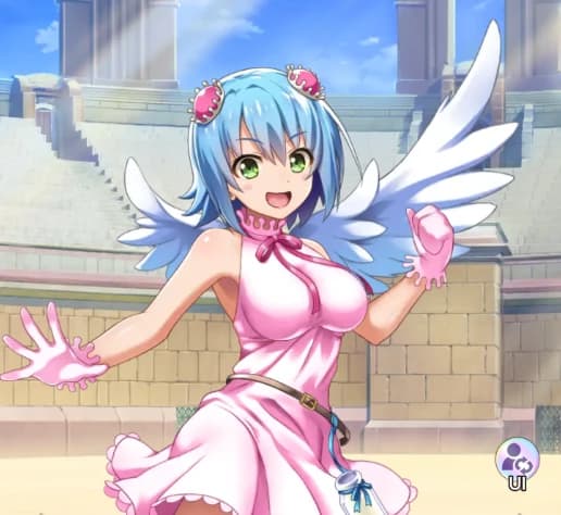 Nanael thumbnail