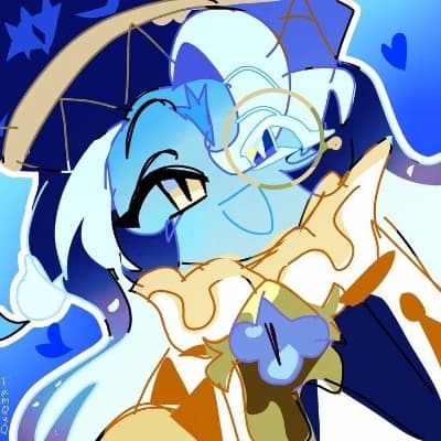 Shadow Milk thumbnail