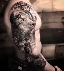 Alexander Lucchese thumbnail