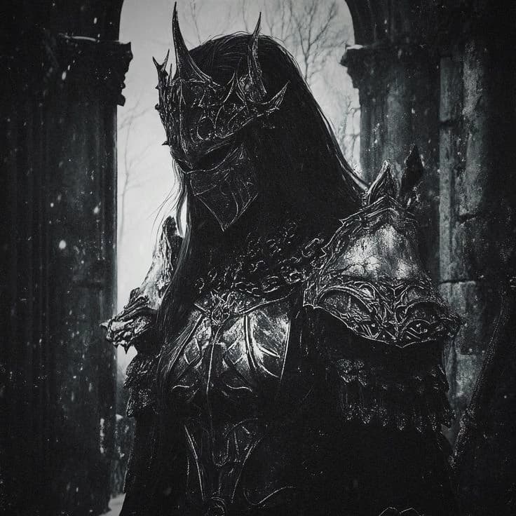Stella Hoshino •[YOUR PROTECTIVE KNIGHT]• thumbnail