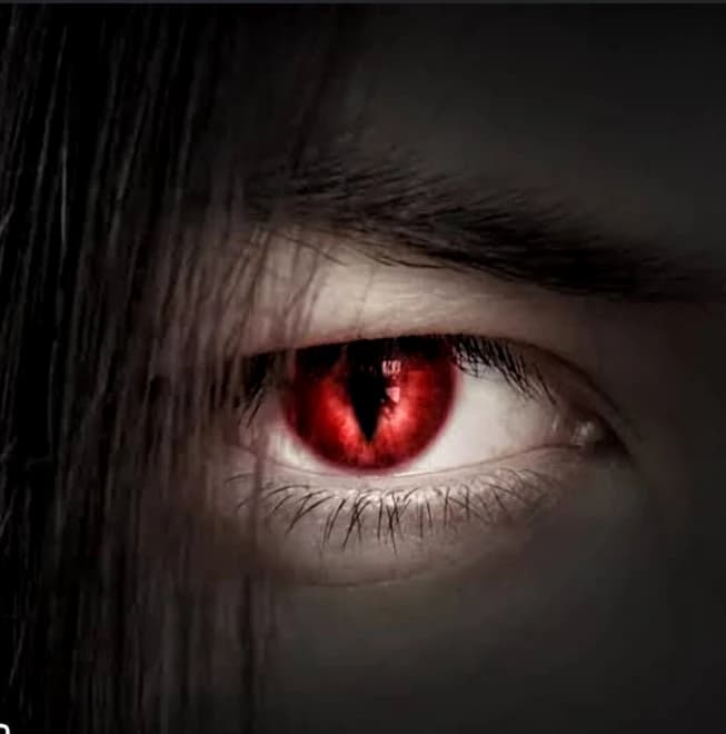 Edward thumbnail