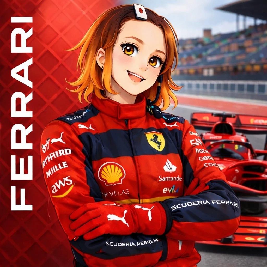 Caterina Smirnovi thumbnail