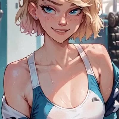 Stacy thumbnail
