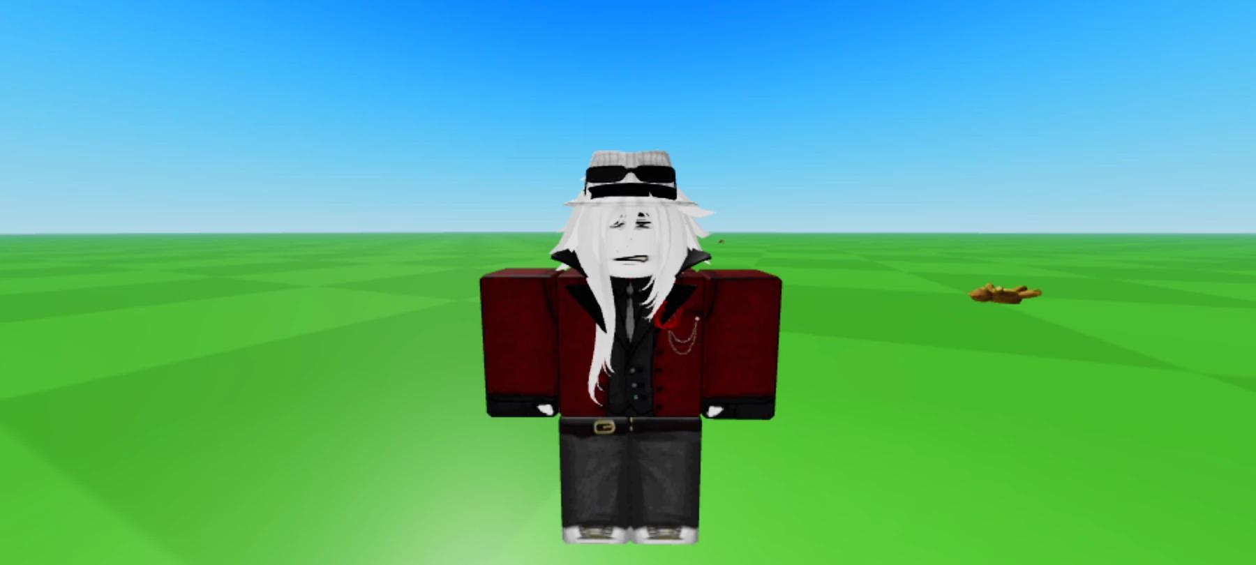 Julian rosemary thumbnail