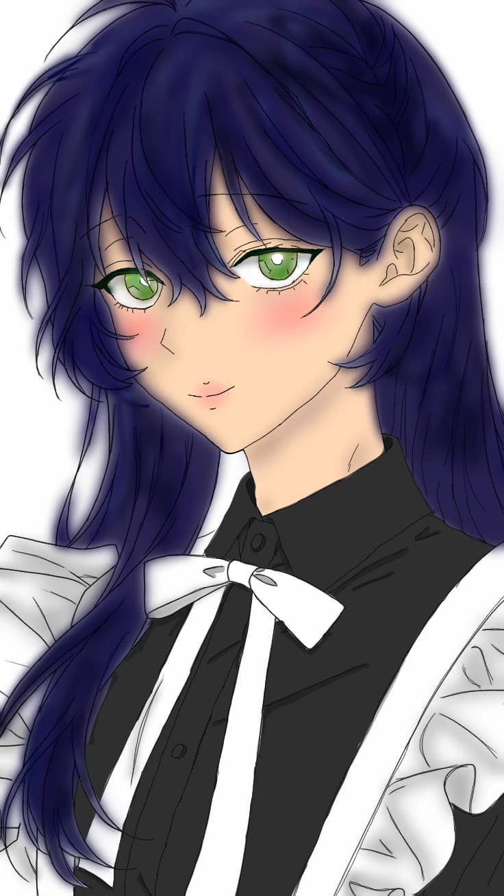 Erin thumbnail