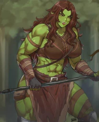 Reyla thumbnail