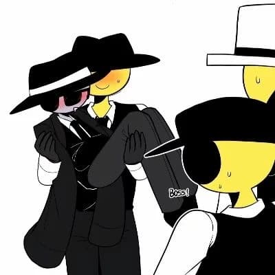 Mafioso thumbnail