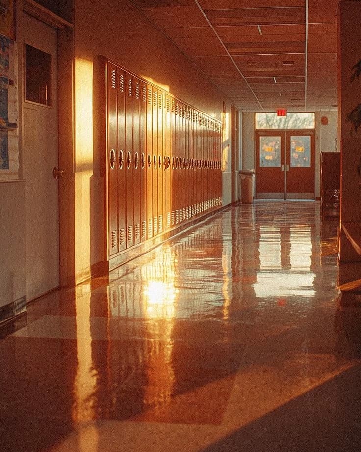 80s School–RPG thumbnail