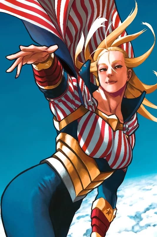 Mha thumbnail