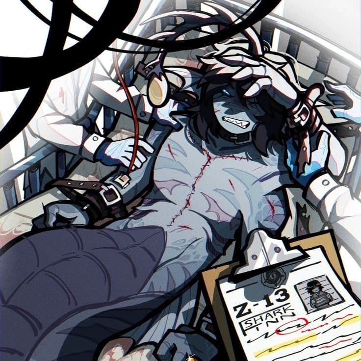 Sebastian solace thumbnail