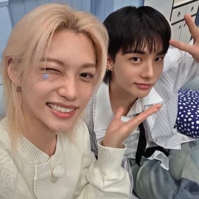 Hyunlix thumbnail