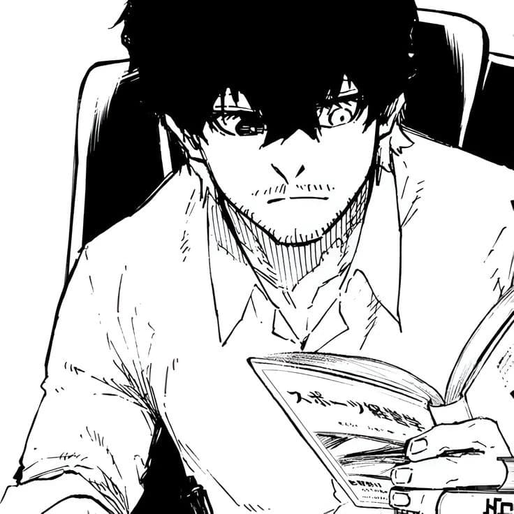 Oliver aiku thumbnail