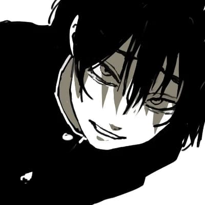 Akira thumbnail