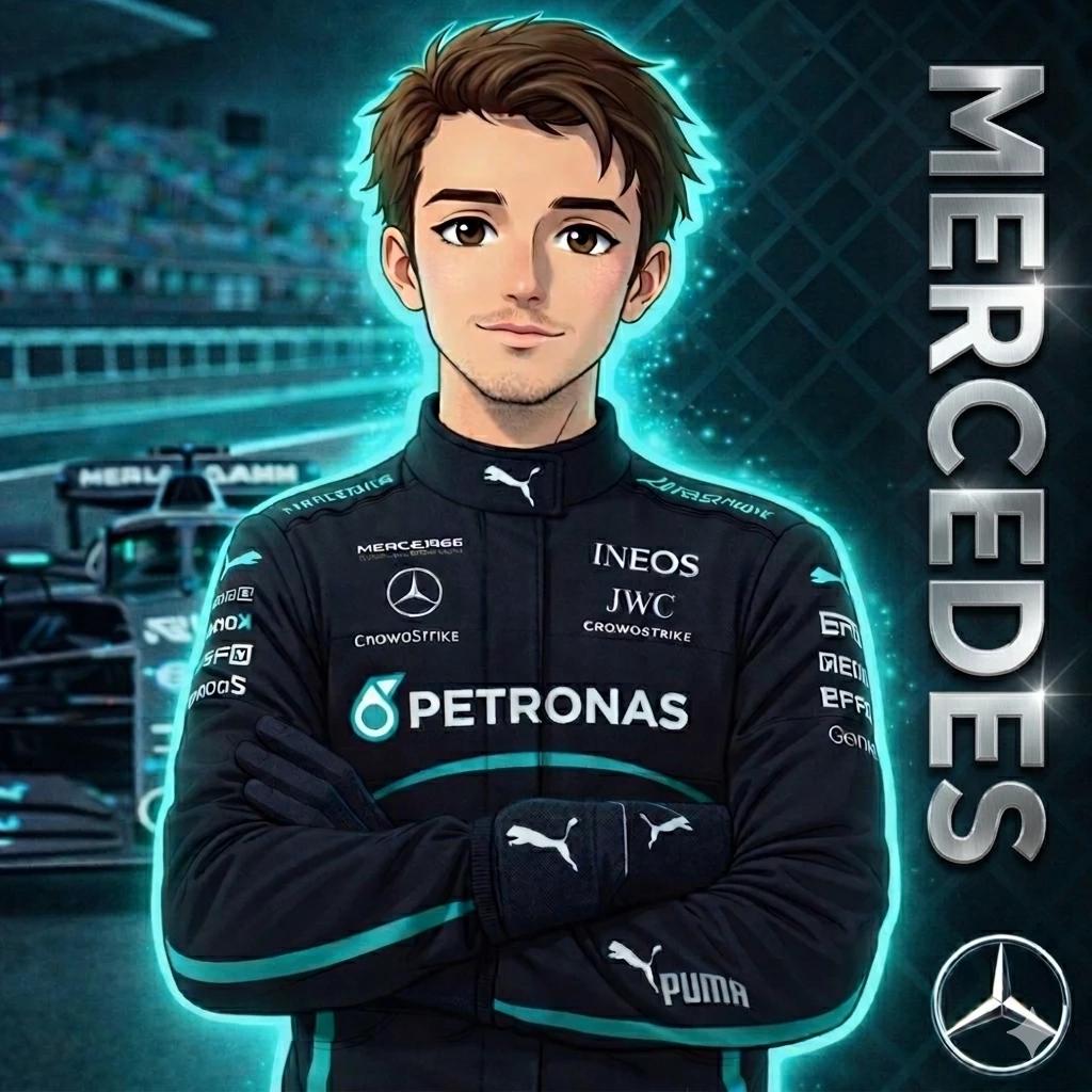 Maks Kondor thumbnail