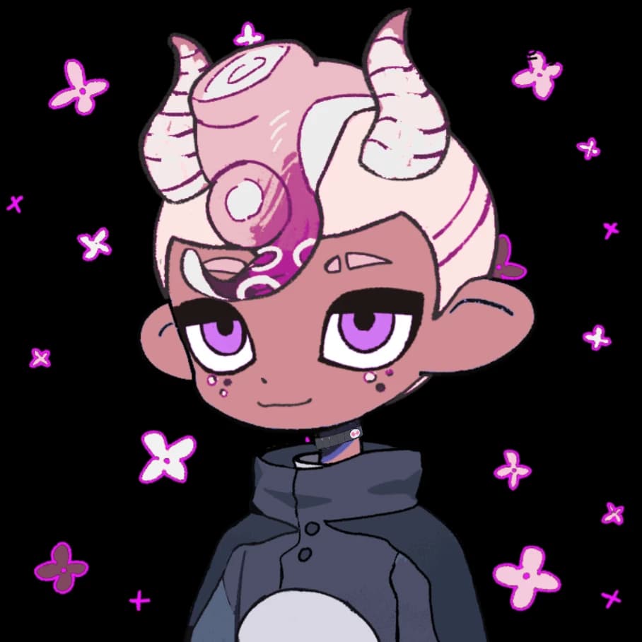 Bean/Kyro thumbnail