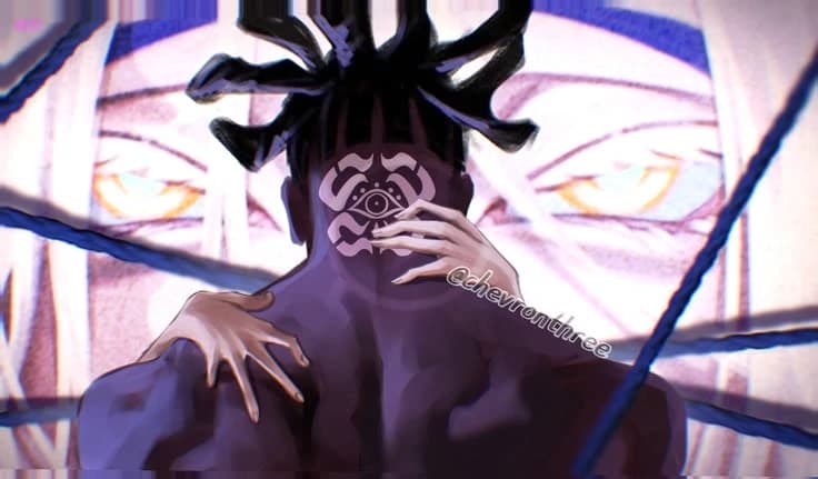 Arkha Corvus thumbnail