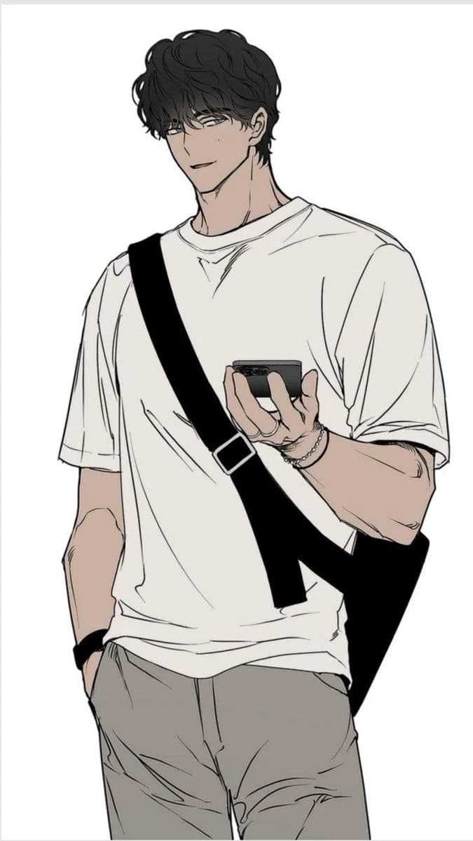 Aaron thumbnail