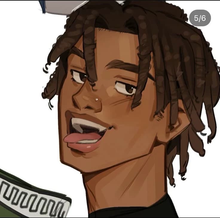 Cauã thumbnail