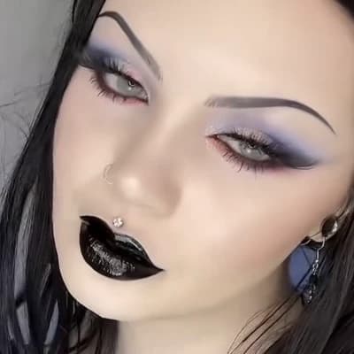 Victoria "Vickie" Hobson thumbnail