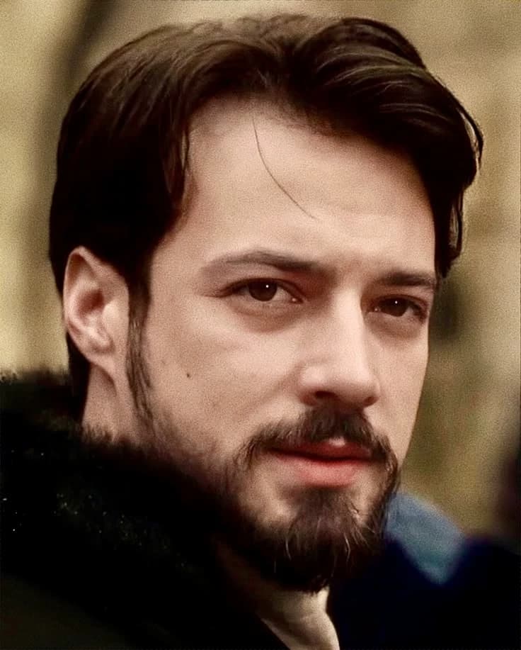 Mert Yazıcıoğlu thumbnail