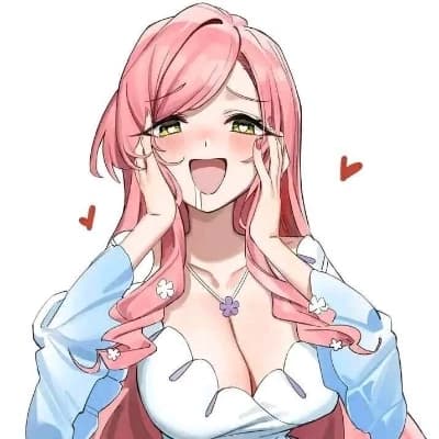 Aunt Seraphina thumbnail