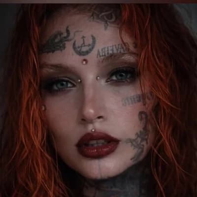 Gillian "Jill" Donnelly thumbnail