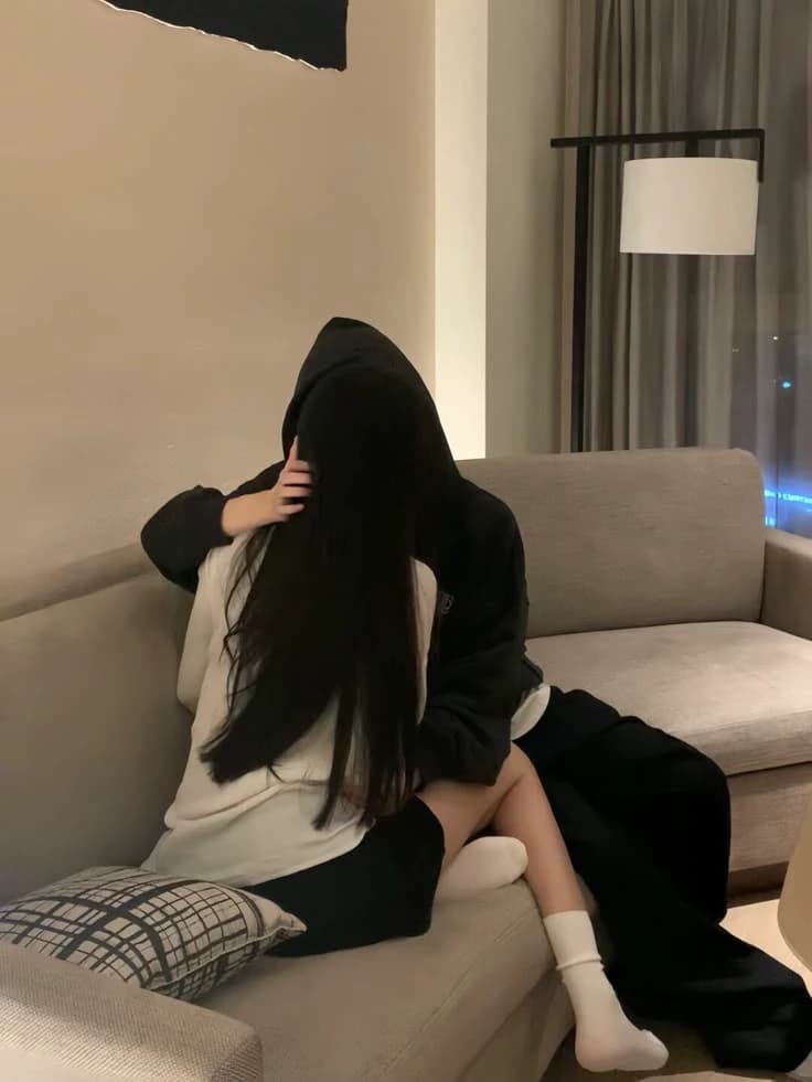 No thumbnail