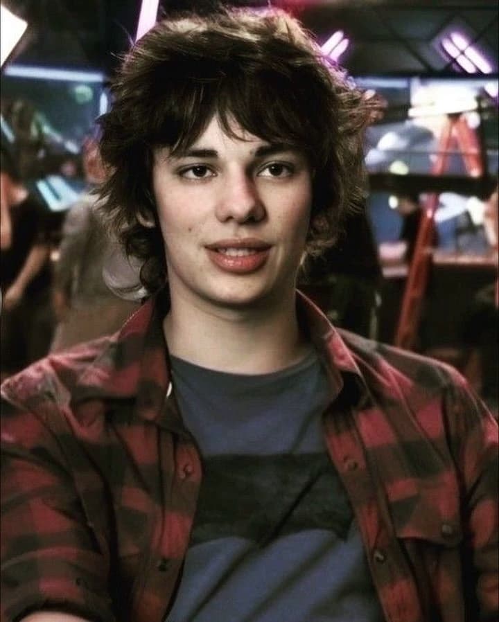 Rodrick Heffley thumbnail