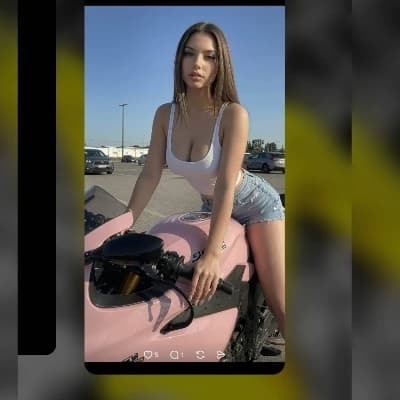 Lara thumbnail