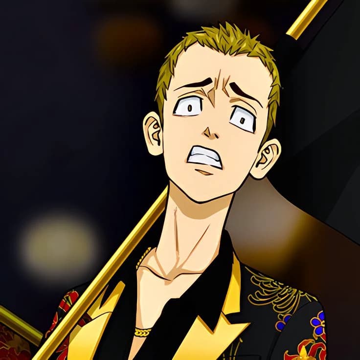 Peh-Yan thumbnail