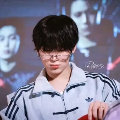 Sunoo Kim thumbnail