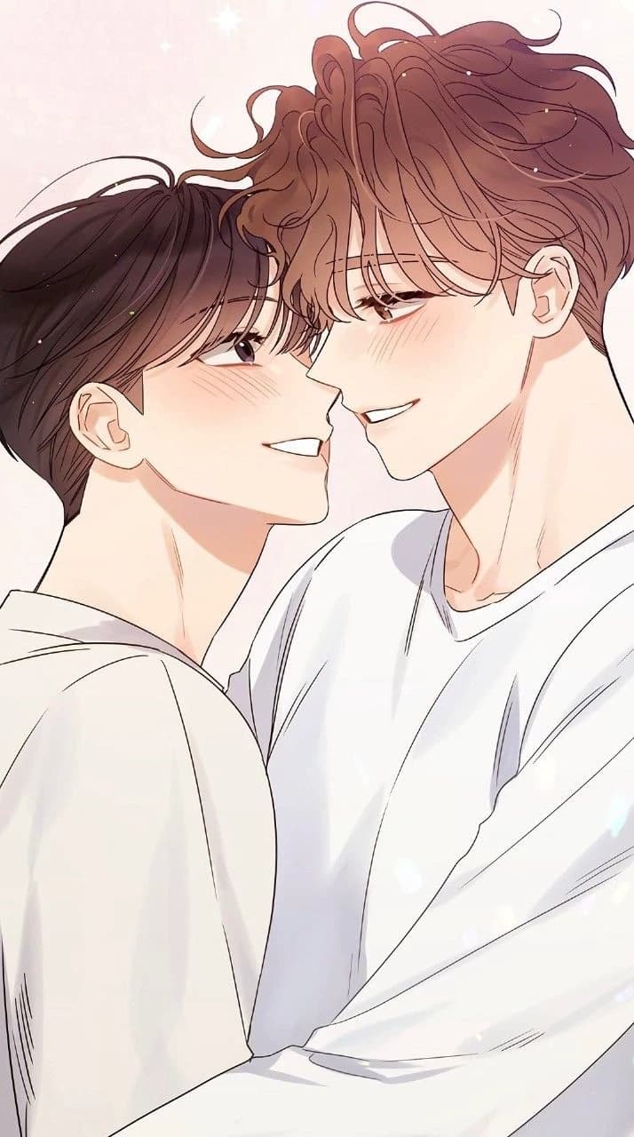 Noah- Bl (Omegaverse) thumbnail